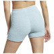 Reebok Γυναικείο σορτς CL WDE Cozy Bottom